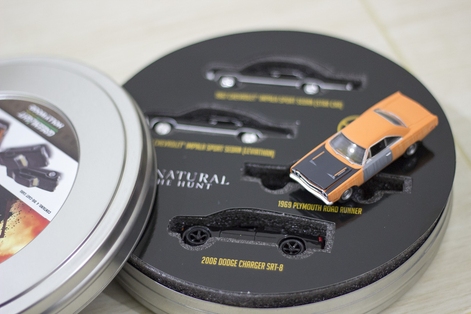 Supernatural Road Runner from Greenlight.jpg