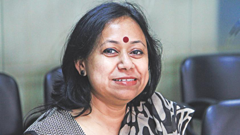 supriti-dhar_apurbo.jpg