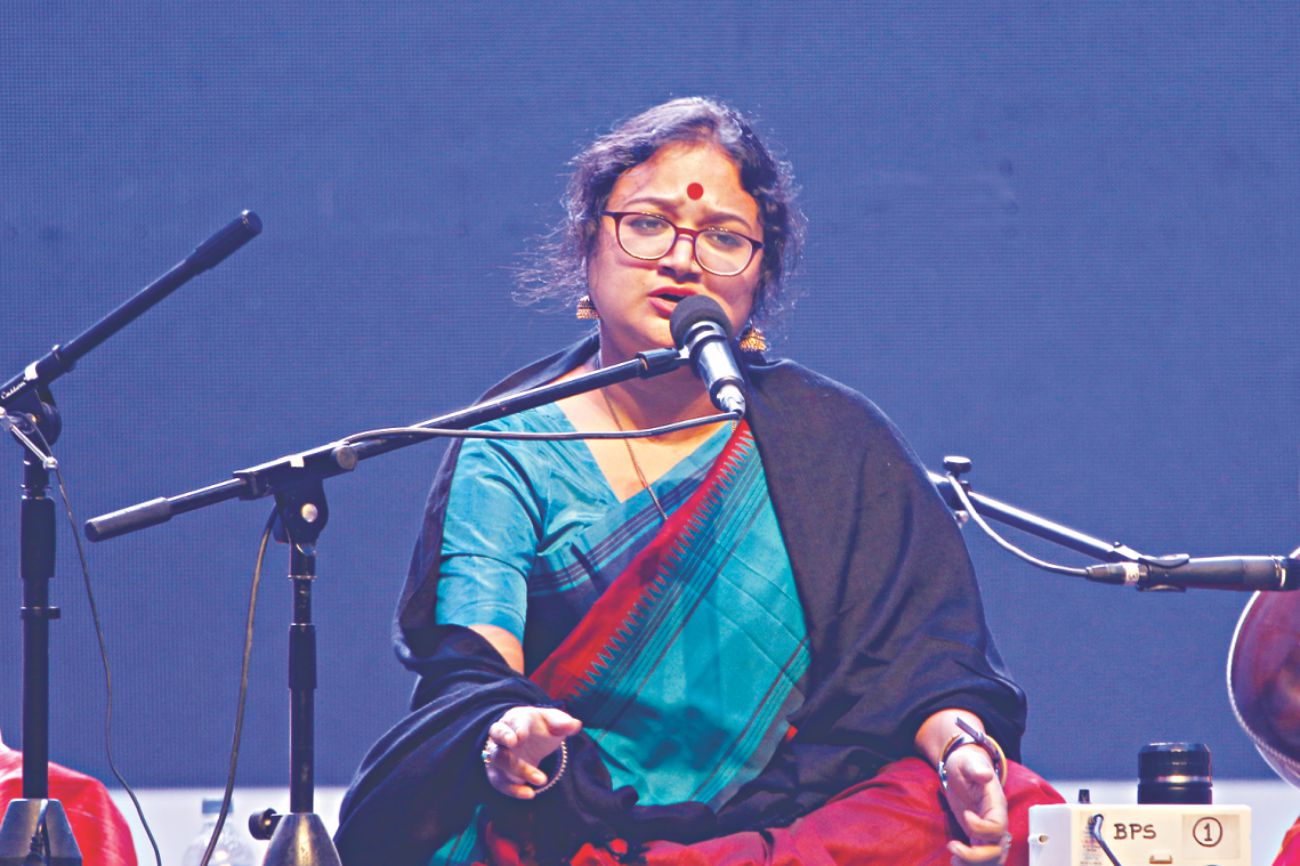 supriya.jpg