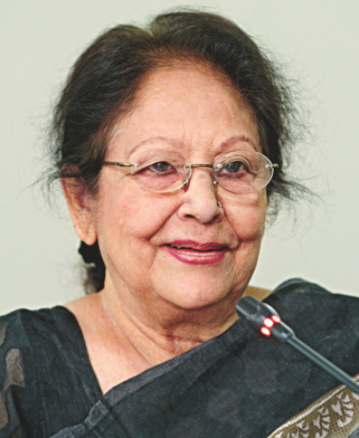 Suraiya Haque.jpg