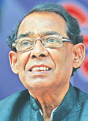 suranjit_sengupta.jpg