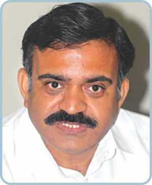 suresh.jpg