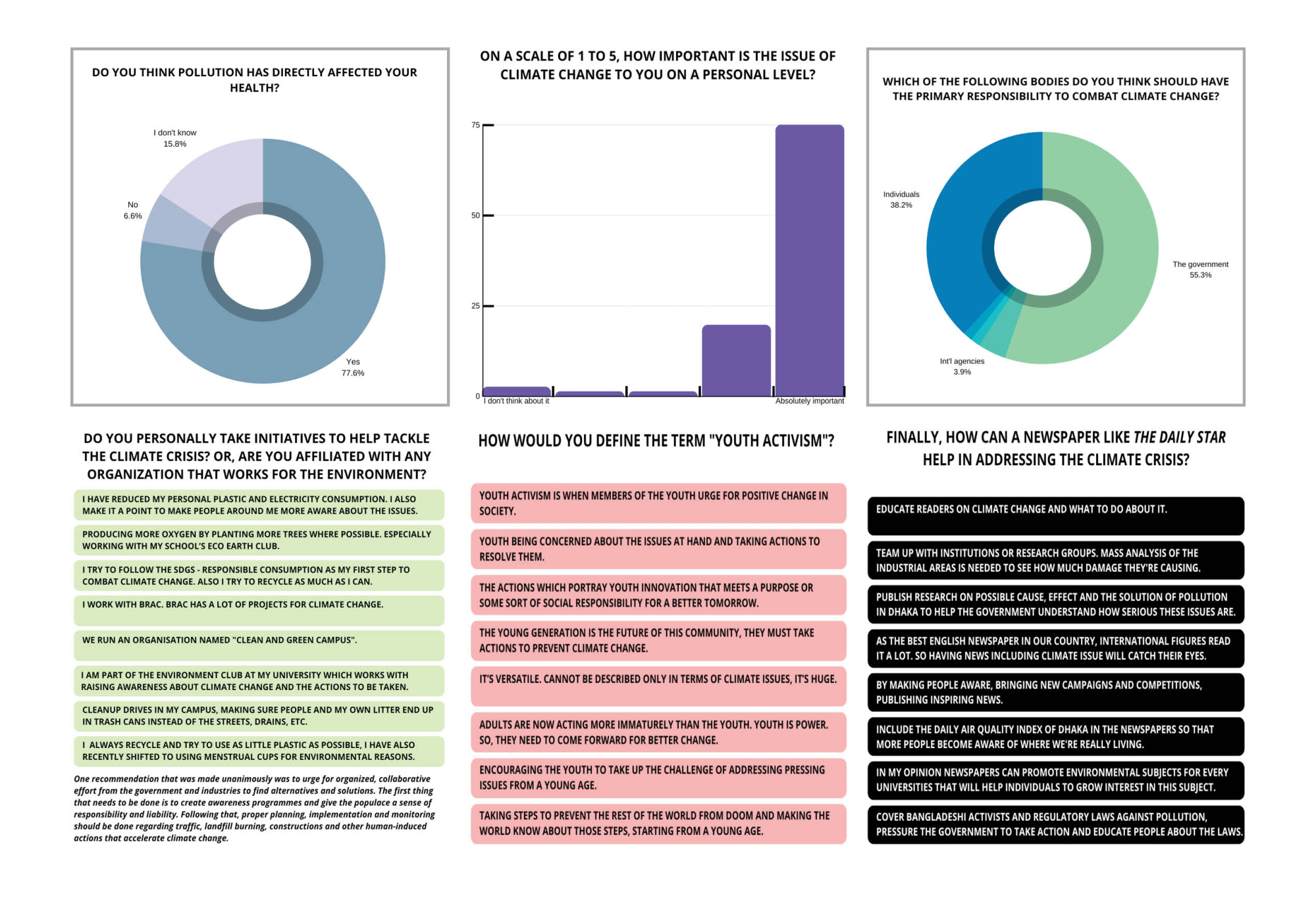 survey_2.jpg