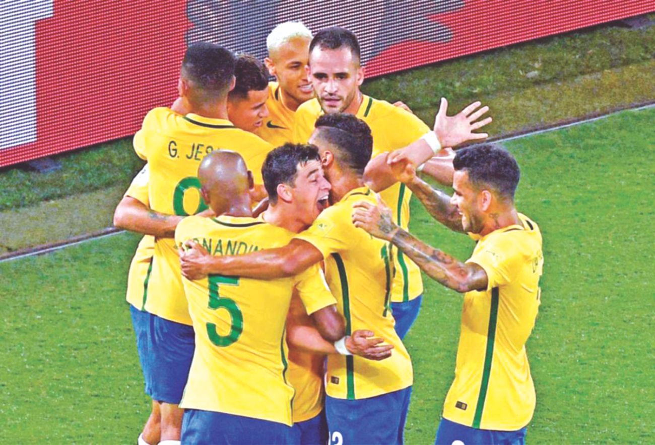 surviving_the_world_cup