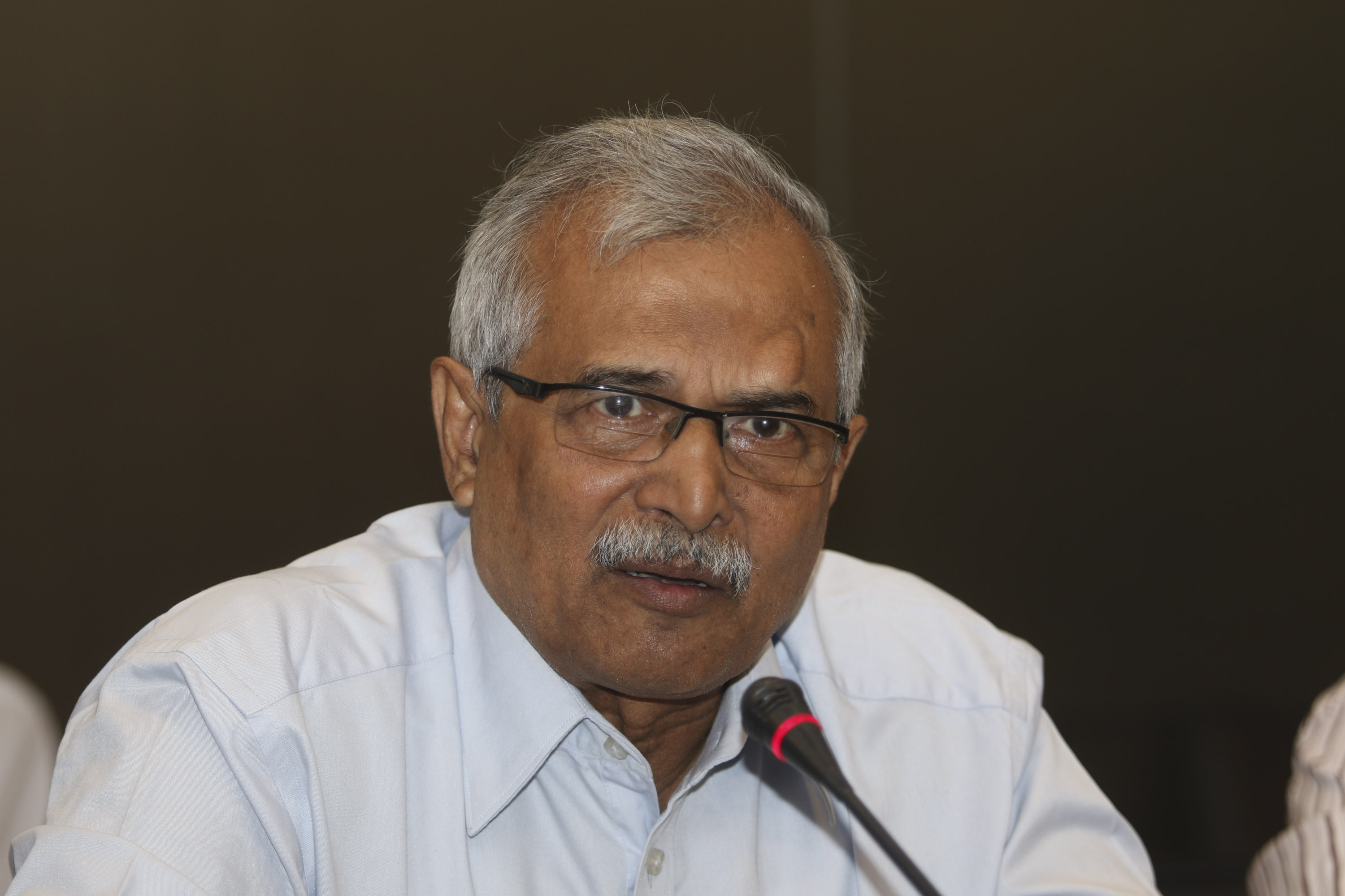 susanta_kumar_das.jpg