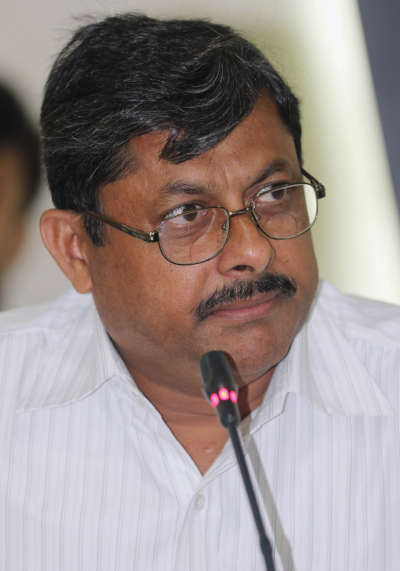 Susanta Saha.jpg