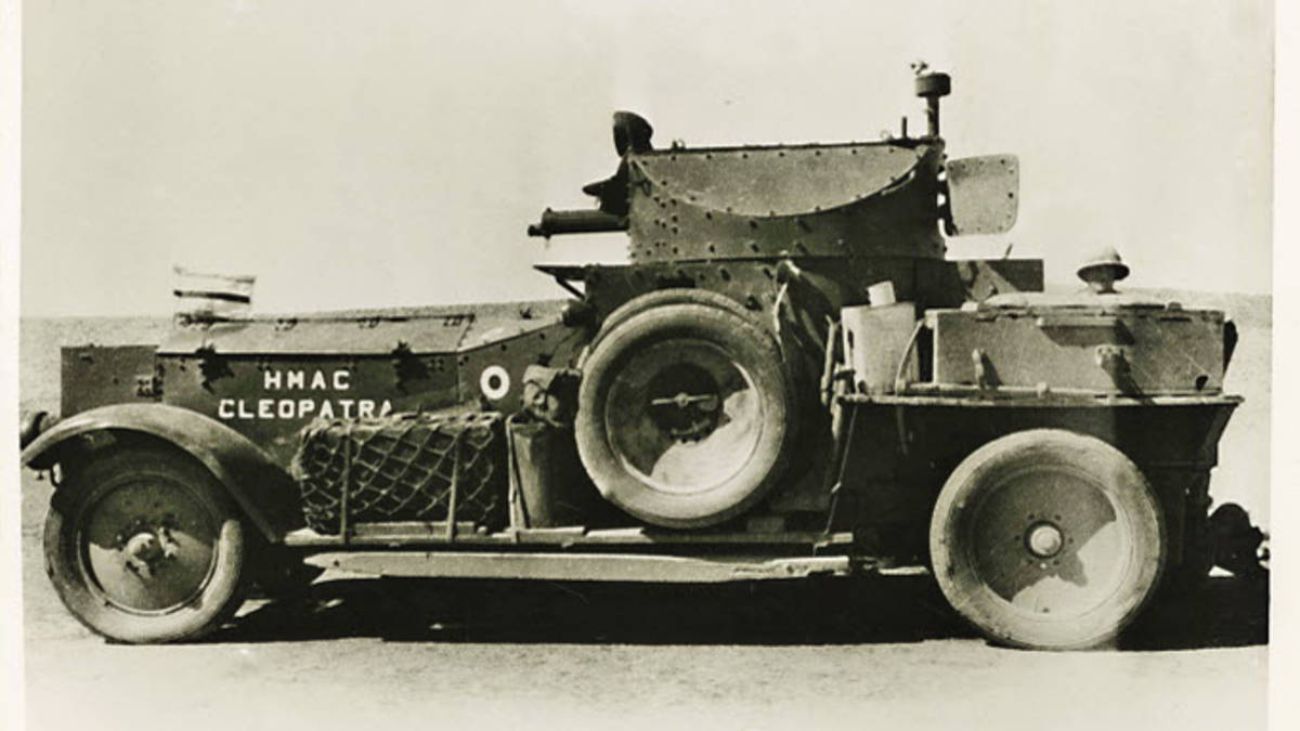 suv_3.jpg