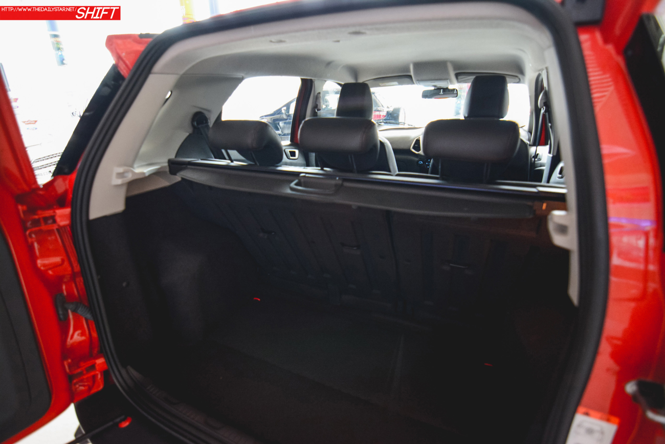 SUV 7.jpg