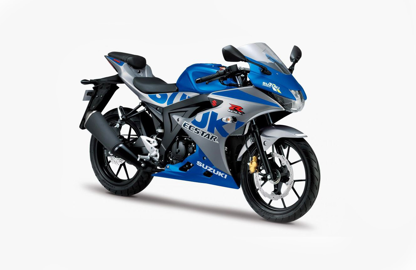 suzuki-gsx-r125-edisi-motogp-1.jpg