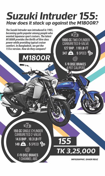 suzuki.jpg