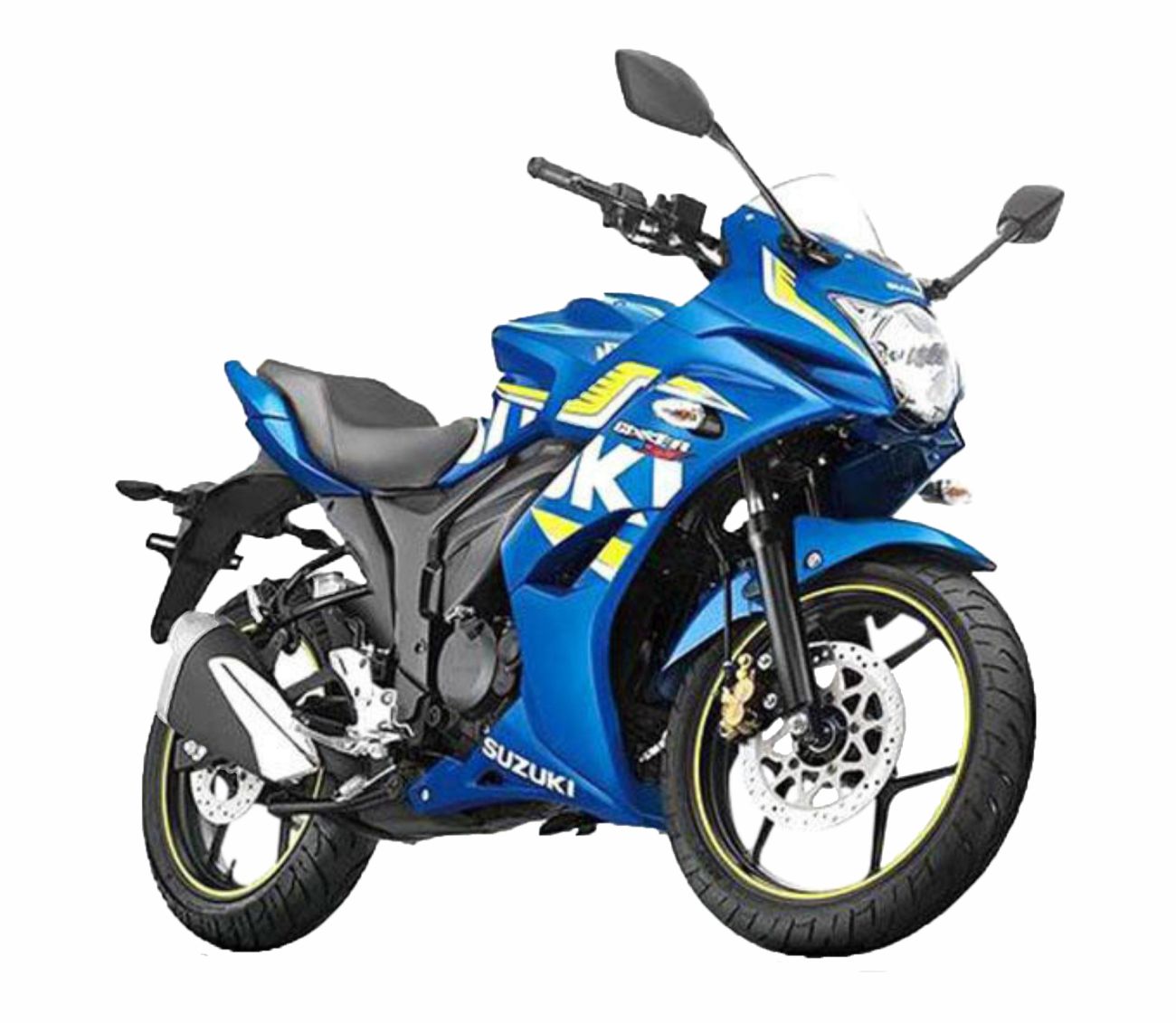 suzuki_0.jpg