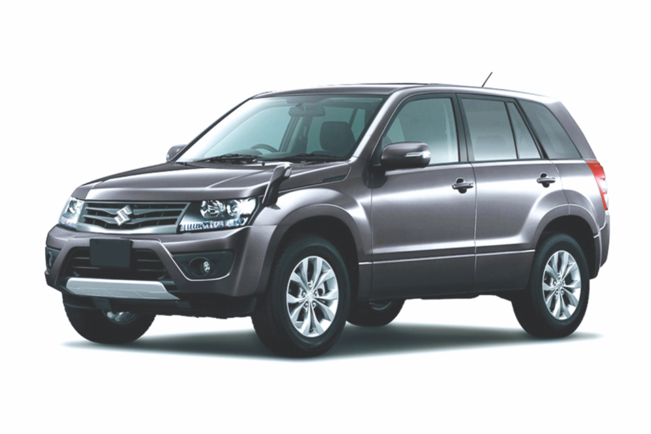 Suzuki Grand Vitara.jpg