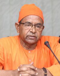 swami_dhrubeshananda.jpg
