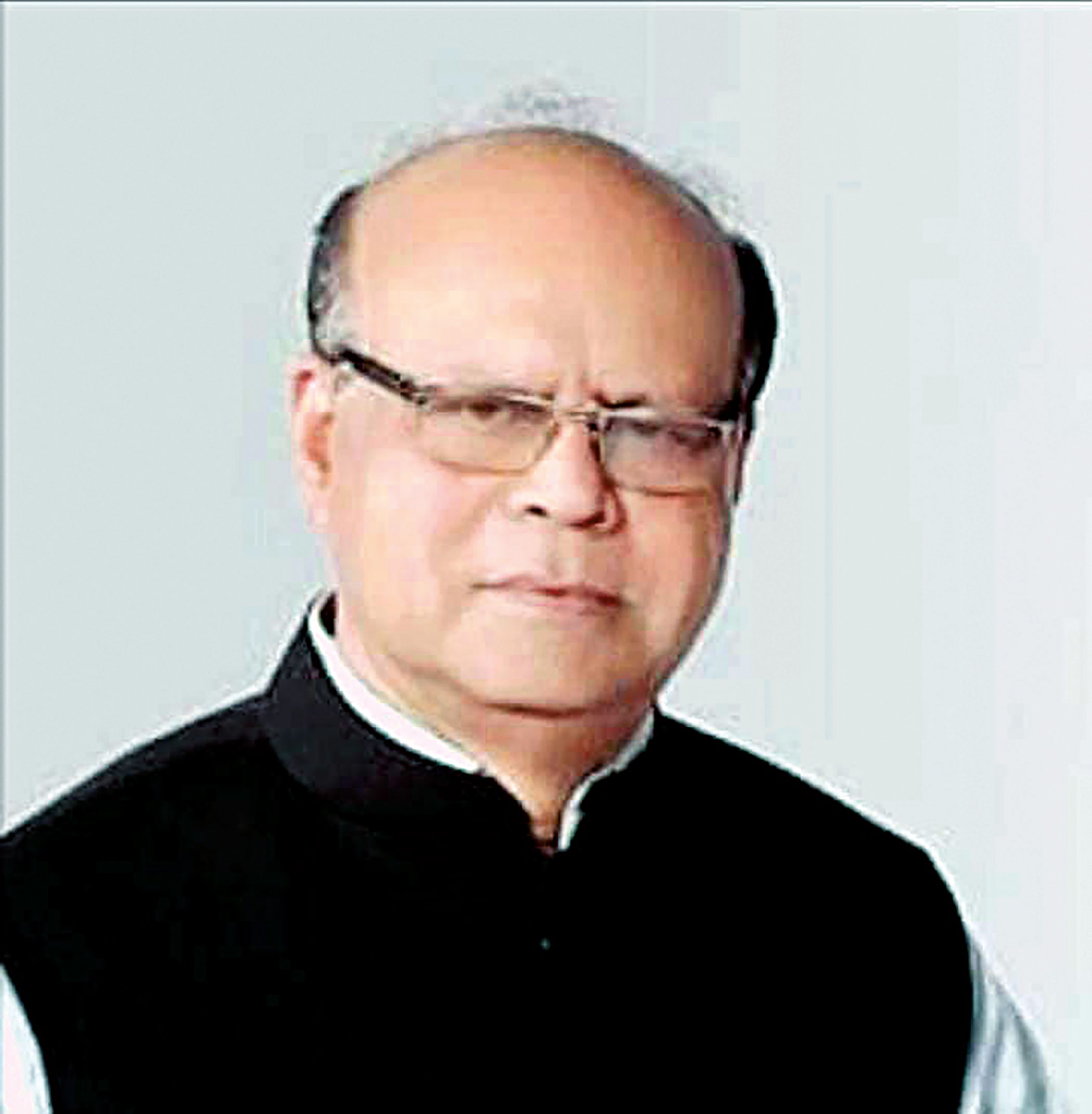 swapan-bhattacharjee_0.jpg