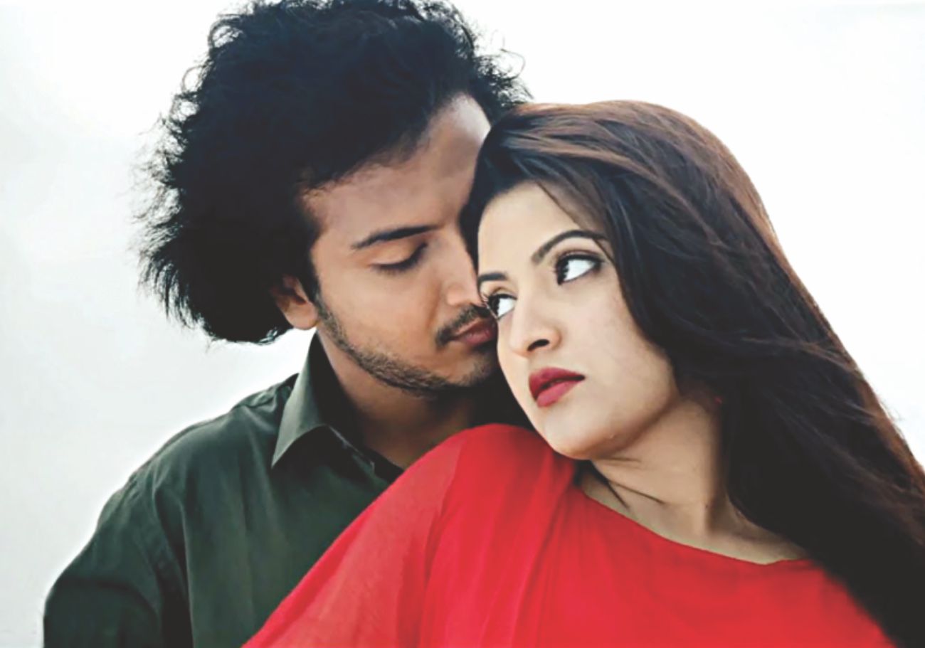 swapnajaal2.jpg