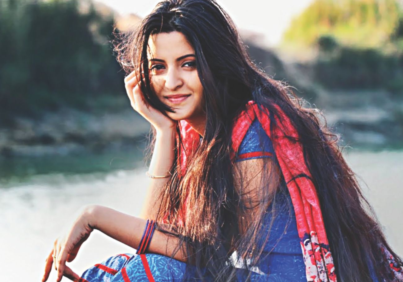 swapnajaal3.jpg