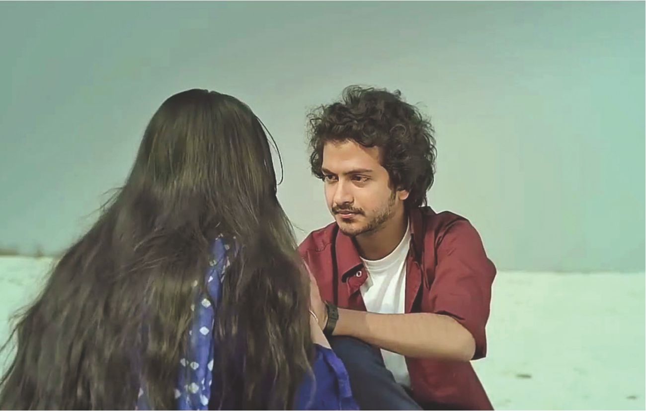 swapnajaal