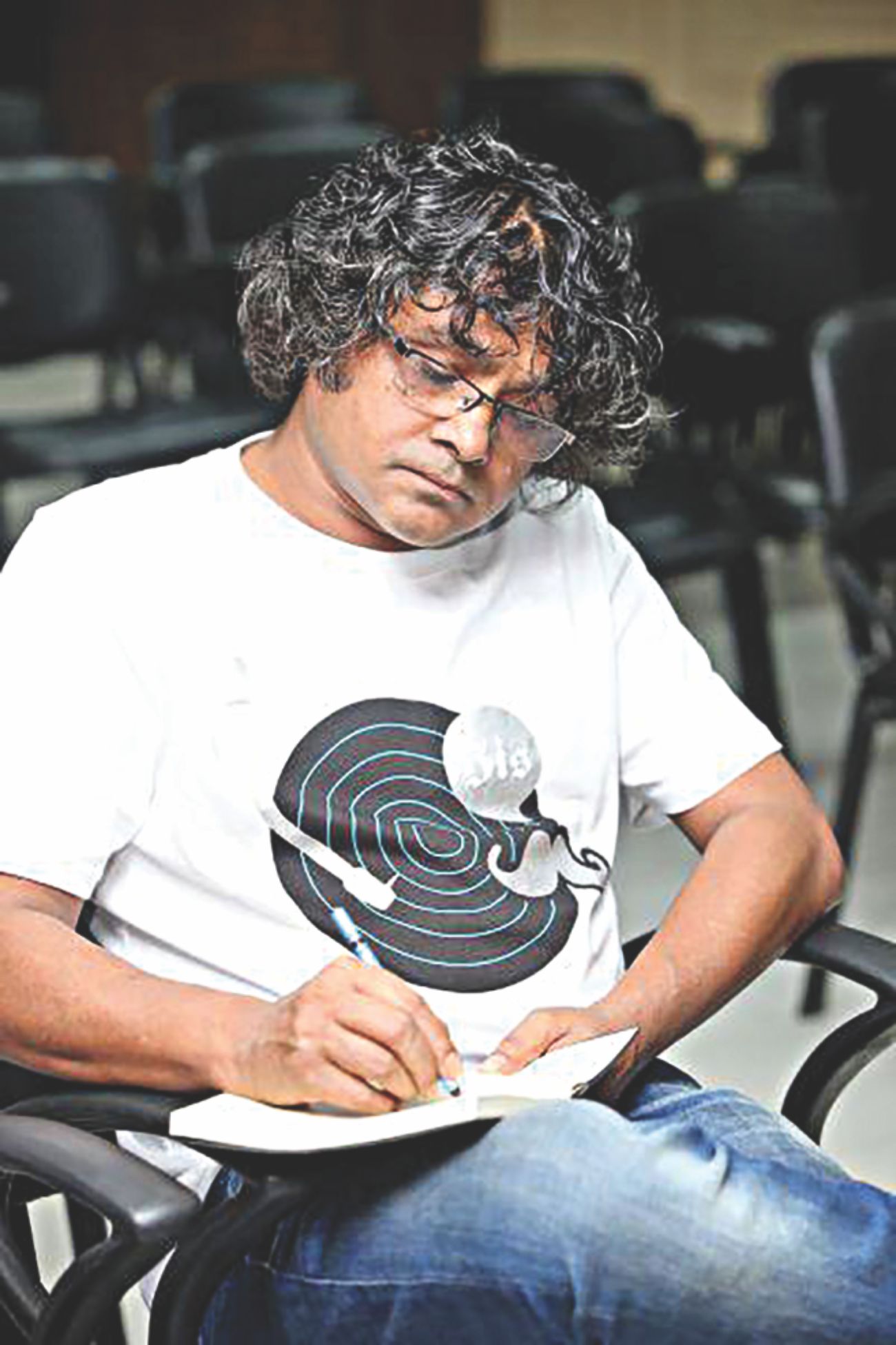 swapnajaal