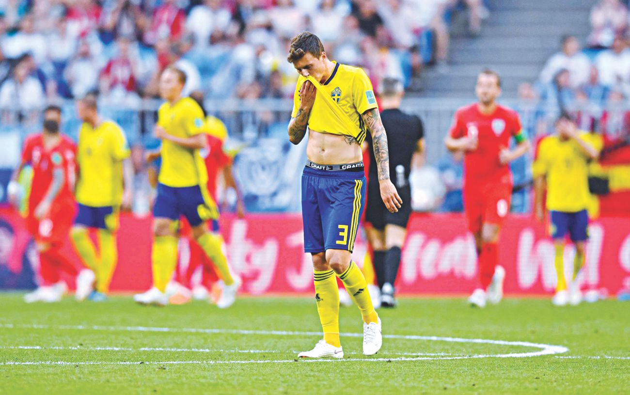 swedish_defender_victor_lindelof.jpg