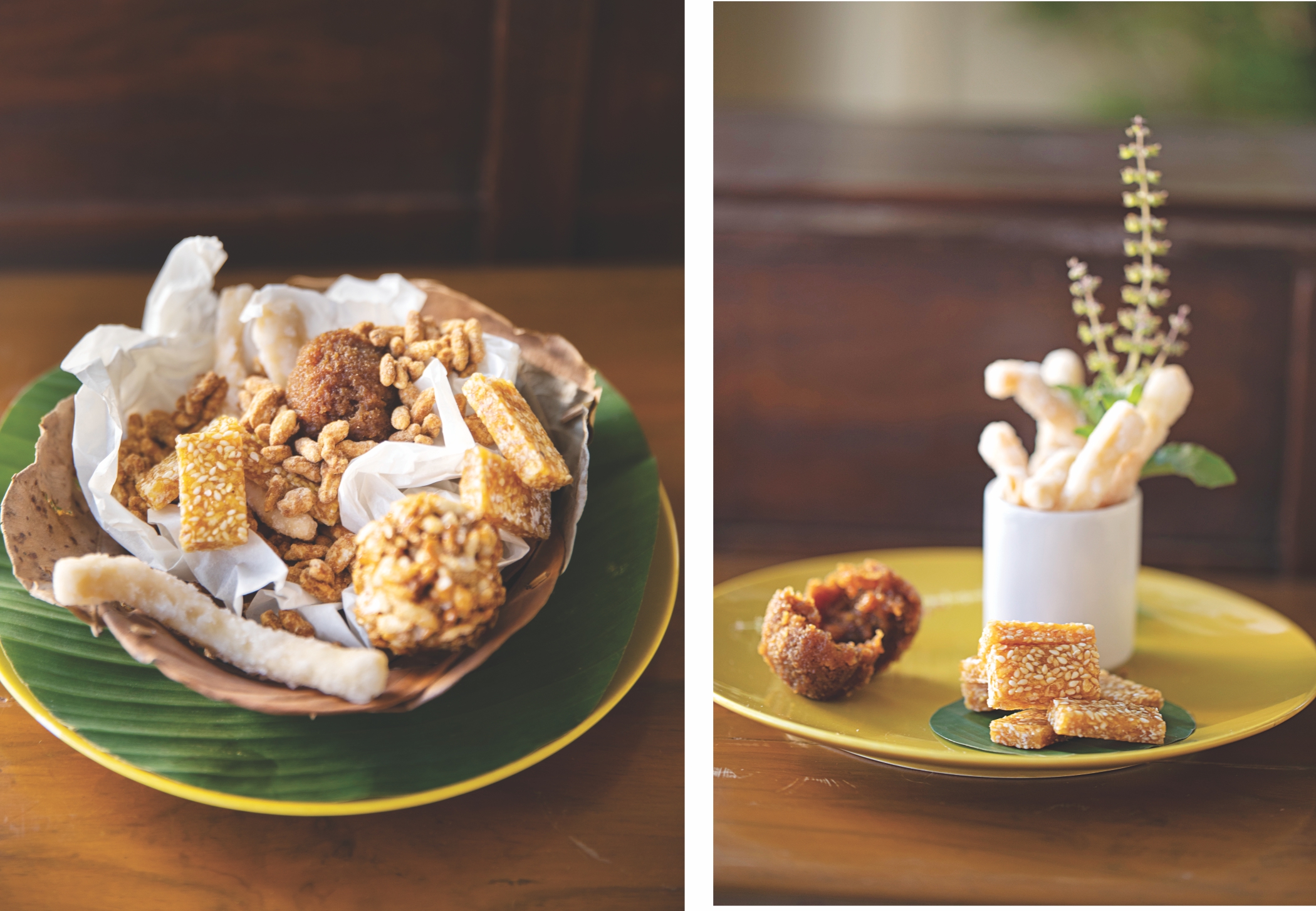 sweets_4.jpg