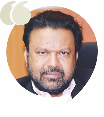 syamal_datta.jpg