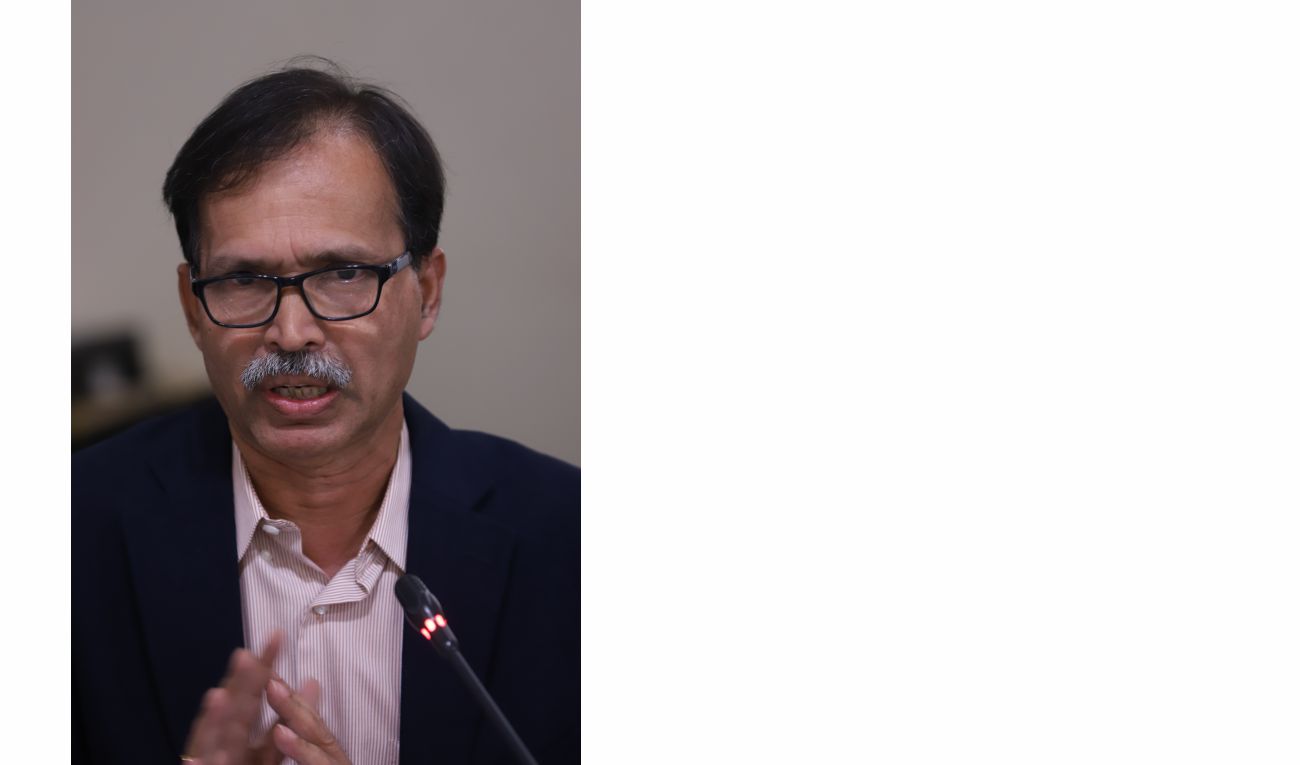 syamal_kanti.jpg
