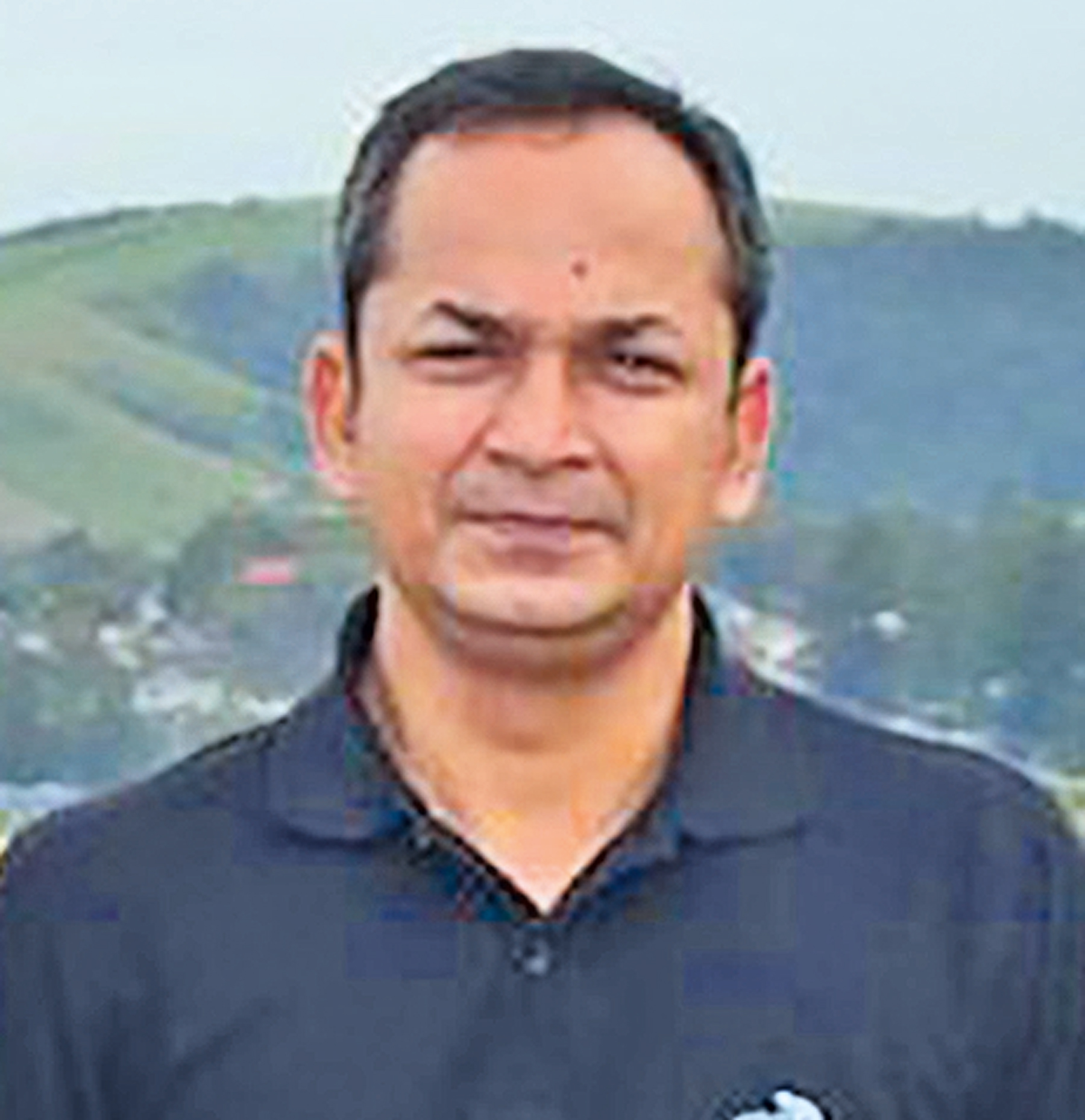 syed-ashfaqul-haque_0.jpg