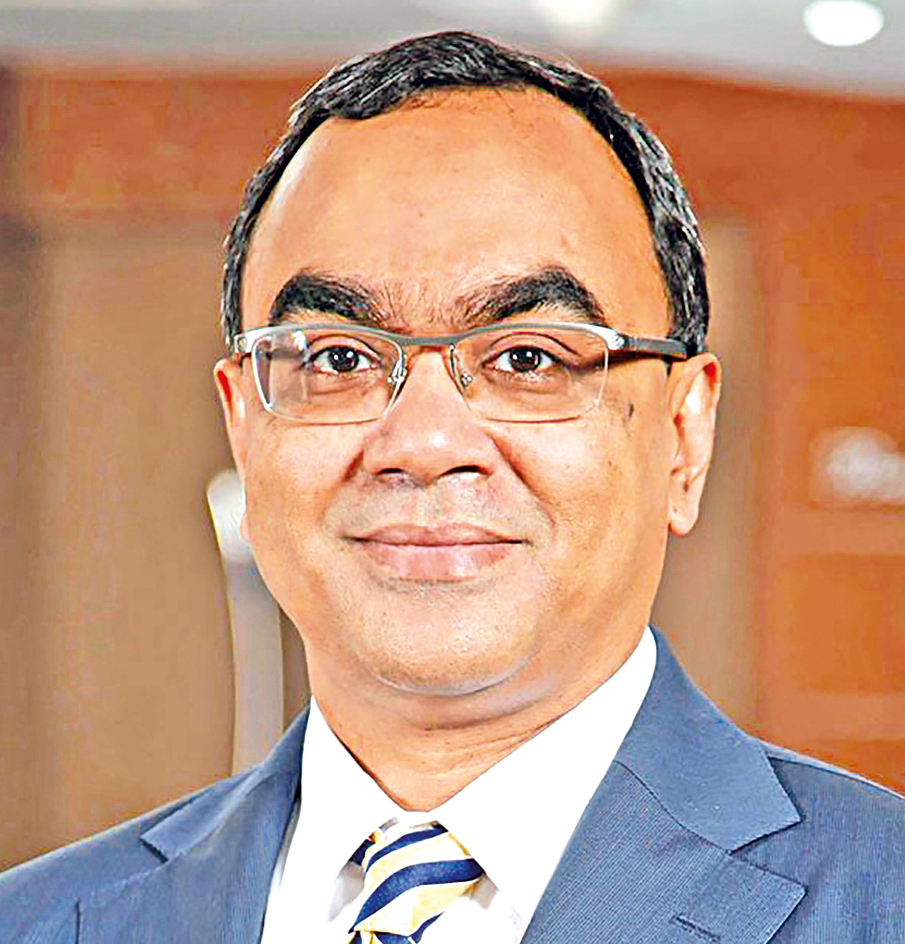 syed-mahbubur-rahman.jpg