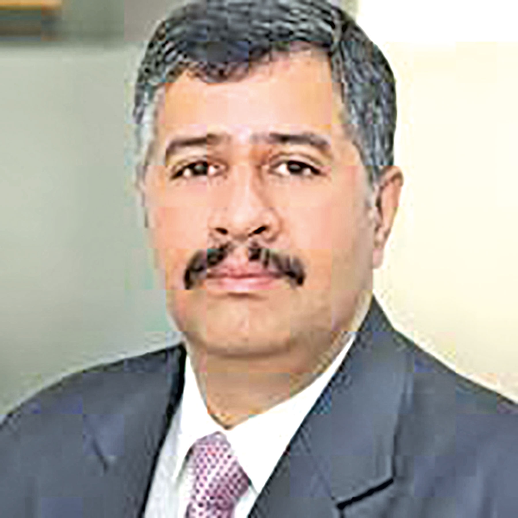 syed-mohammad-kamal.jpg