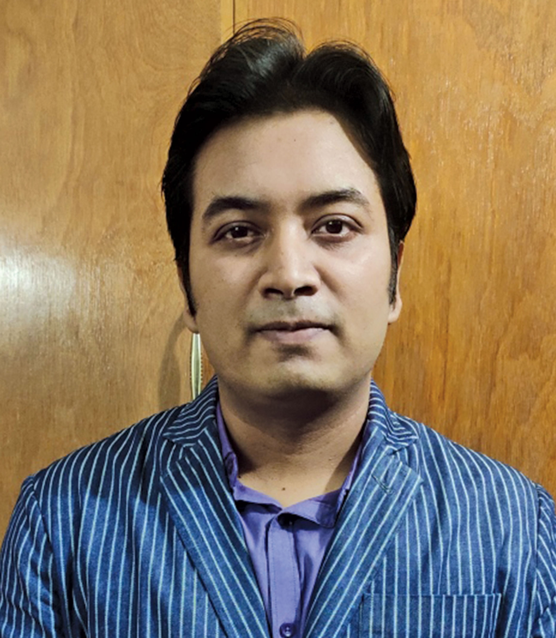 syed-muntasir-ridwan.jpg