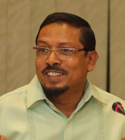 syed_abdul_aziz.jpg