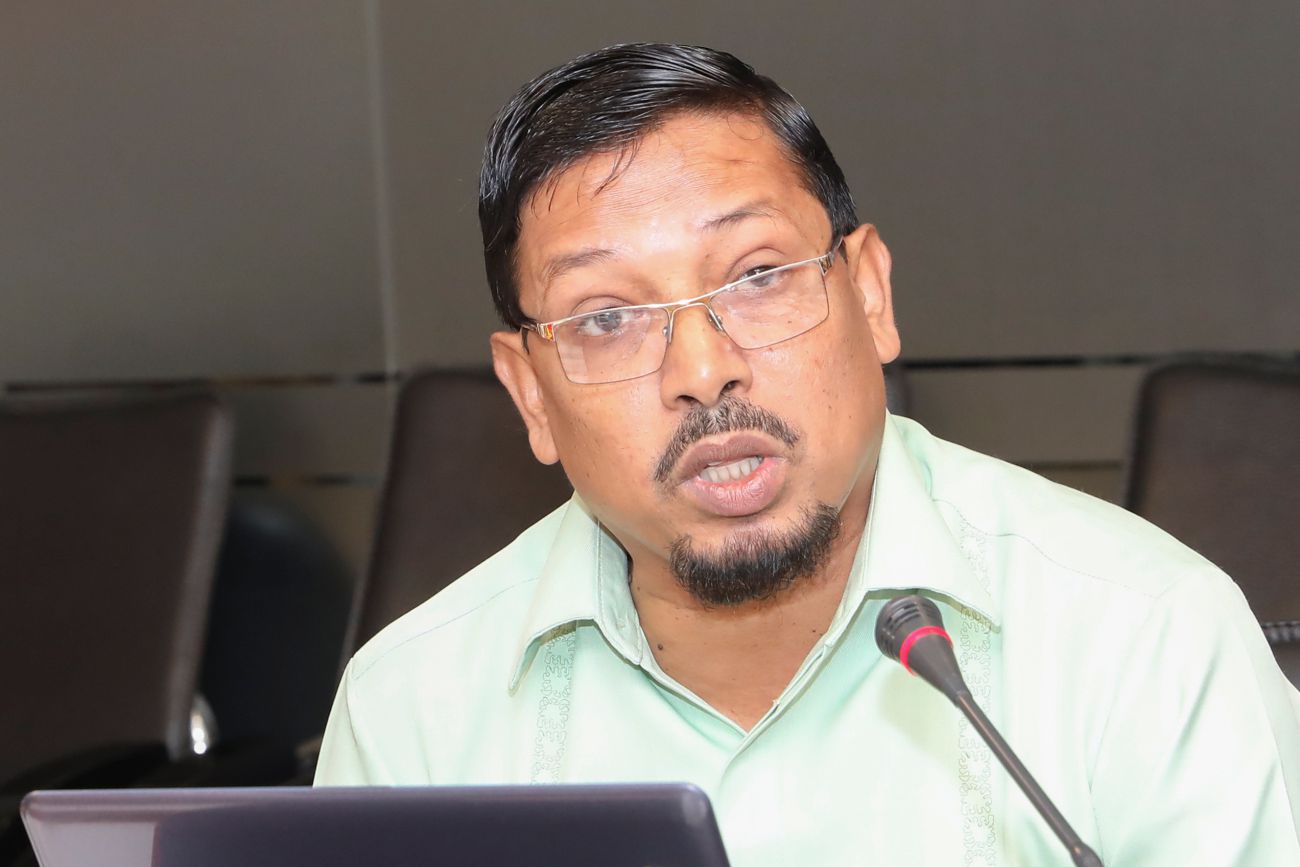 syed_abdul_aziz_0.jpg