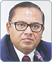 syed_abdul_momen.jpg