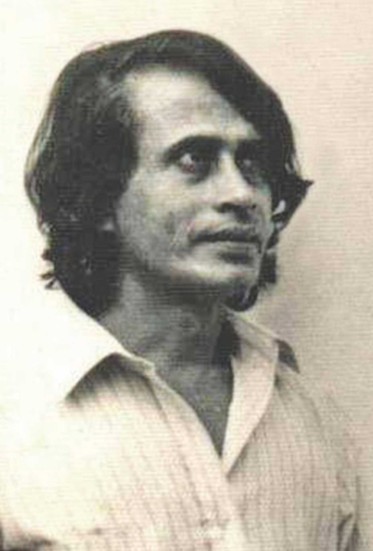 syed_abdullah_khalid_0.jpg