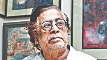 syed_abdullah_khalid_1.jpg