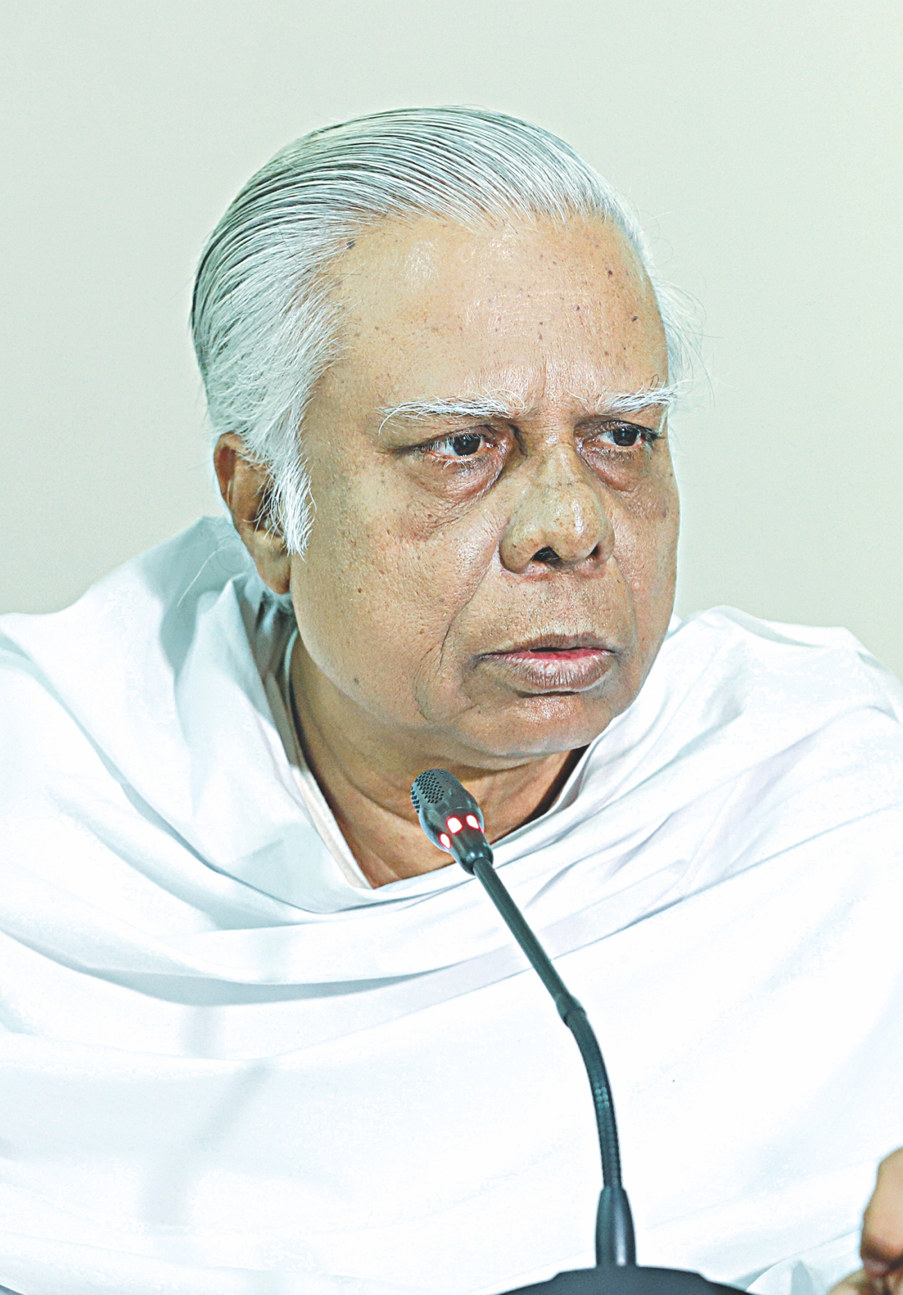 syed_abul_maksud_0.jpg