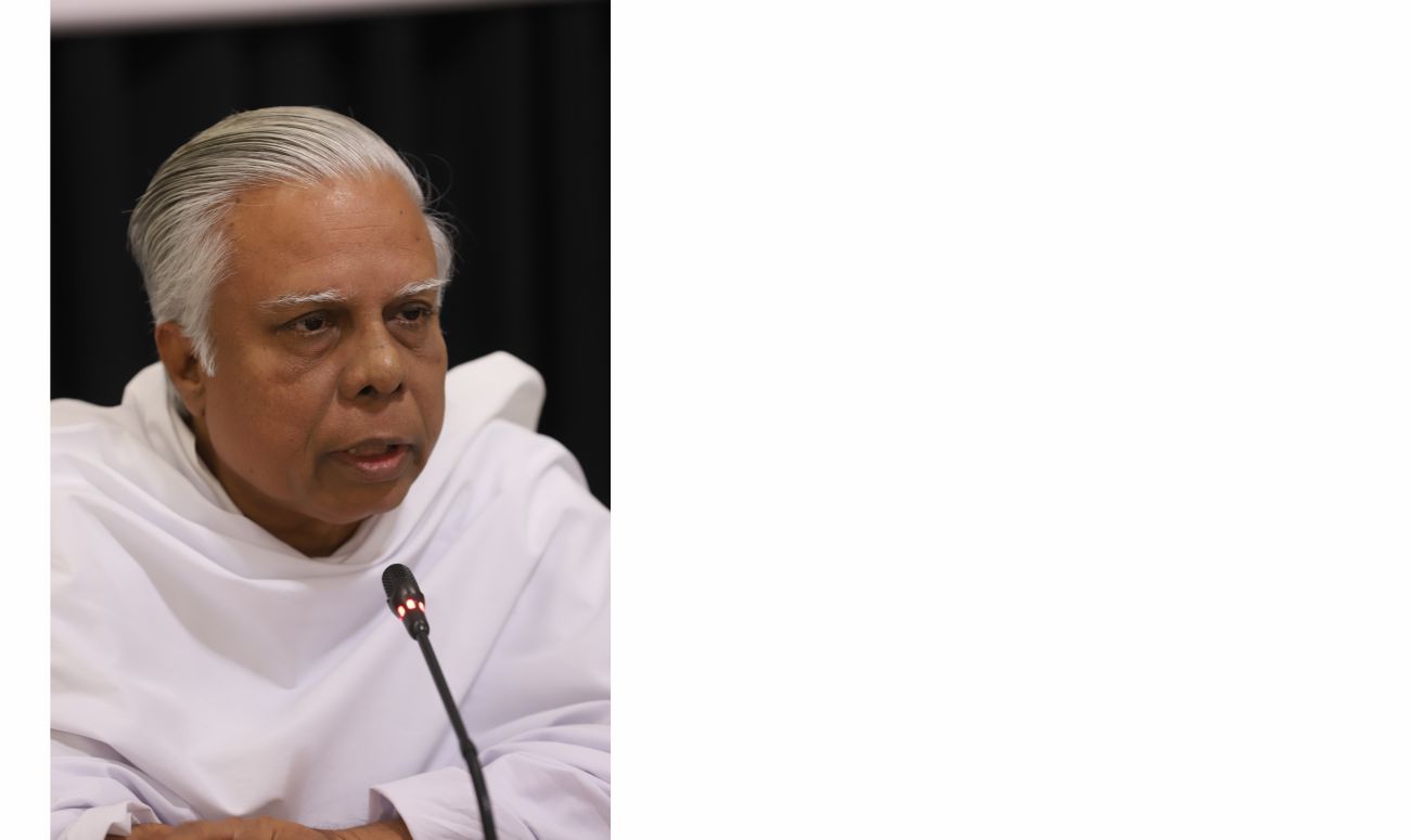 syed_abul_maqsud.jpg