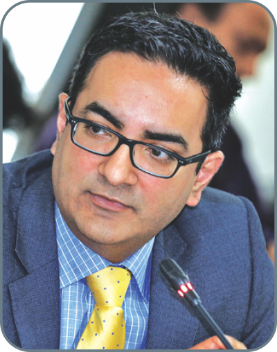 syed_afsor_h._uddin.jpg