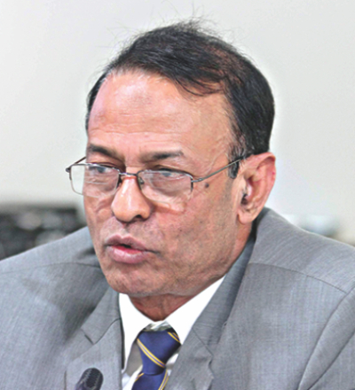 Syed Ahmed.jpg