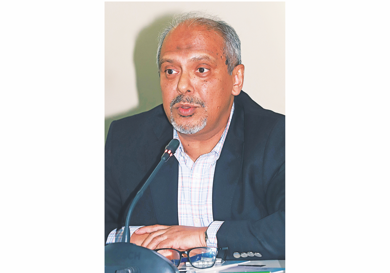 syed_hammadul_karim.jpg