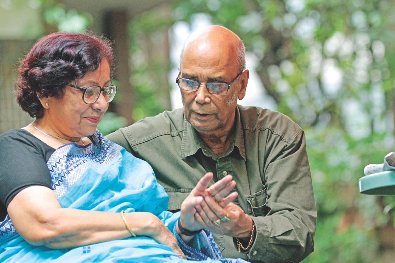 syed haq 1.jpg
