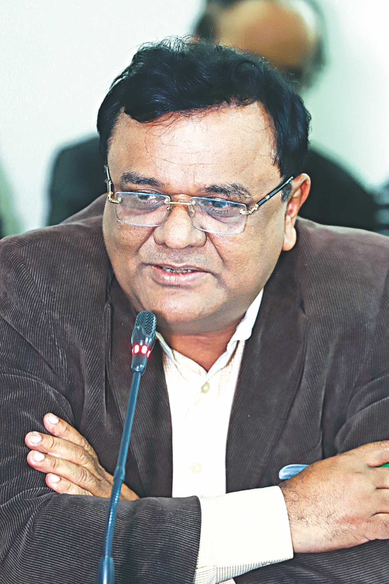 syed_ishtiaque_reza_0.jpg
