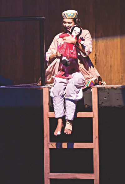 syed_jamil2.jpg