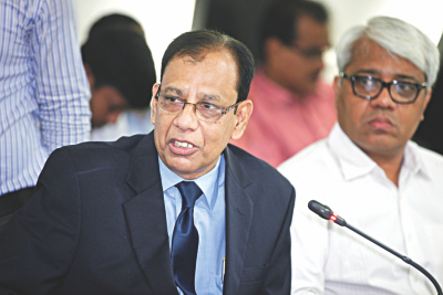 Syed Kaiser Ahmed.jpg