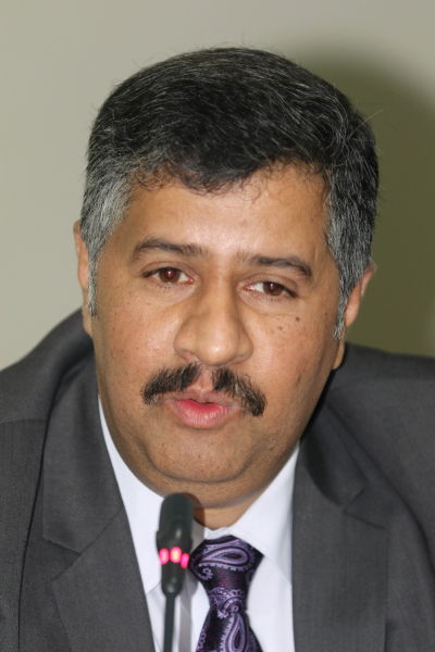 Syed M. Kamal.jpg