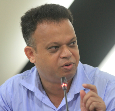 syed_mahbubul_alam.jpg