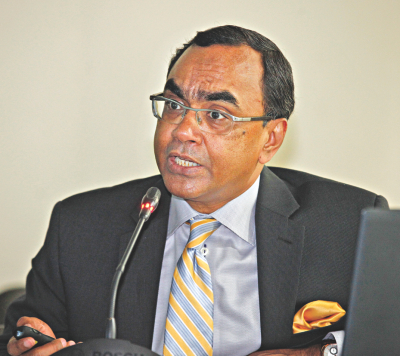Syed Mahbubur Rahman.jpg
