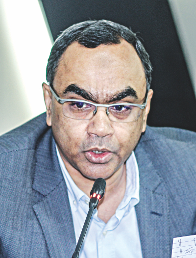 syed_mahbubur_rahman_0.jpg