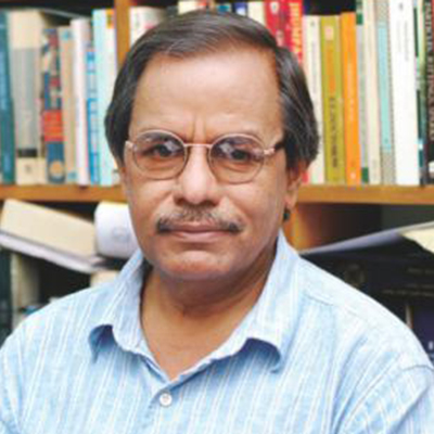 syed_manzoorul_islam.jpg