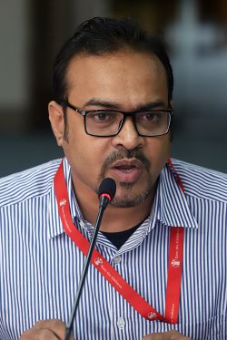 syed_matiul_ahsan.jpg